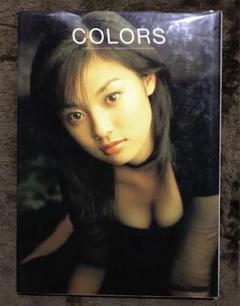 深田恭子 佐藤江梨子 グラビア切り抜き 週刊ヤングマガジン No.855 希少品 m77143988879_1.jpg?1715173325