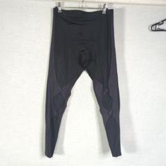 タグ付未使用 CWX Black S未使用品