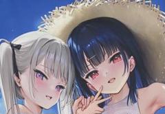 2025年最新】mignon 展の人気アイテム - メルカリ