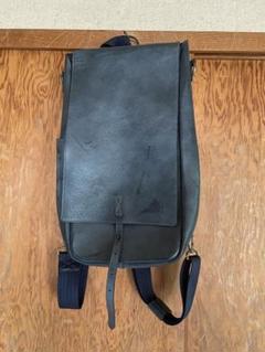 バッグ beauty:beastの中古/未使用品 - メルカリ バッグ beauty:beastの中古/未使用品 - メルカリ