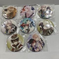 ASUKA創刊30周年記念展 缶バッジ8個 GoFa 小田切ほたる 裏切りは僕の ASUKA創刊30周年記念展 缶バッジ8個 GoFa 小田切ほたる 裏切り