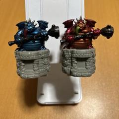 2025年最新】ボトルキャッ ドラクエの人気アイテム - メルカリ
