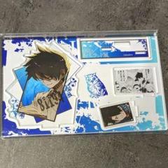 2025年最新】約束のネバーランド展 アクリルスタンドの人気