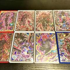 グランドホールセール m86793335847_1.jpg?1732609447 ドラゴンボールカード