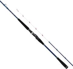 船カレイ竿。大幅値下げ新品未使用Daiwa Magnum Taper 重り30号 ダイワ カレイ ロッド」の人気商品一覧 | 安い商品を通販サイト
