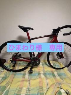 【ジャンク】TREK domane SL6 ULTEGRAアルテグラ　部品取り ジャンク】TREK domane SL6 ULTEGRAアルテグラ 部品取り - メルカリ