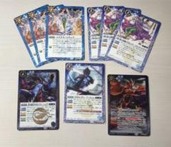 （2点目以降1000円引き） WBS デッキ 2025年最新】wbsデッキの人気アイテム - メルカリ