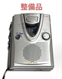 2025年最新】TCM-400 SONYの人気アイテム - メルカリ