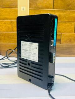 NTT OG410Xa ルーター ACアダプター付き 動作品