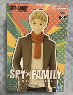 2025年最新】SPY×FAMILY DXF ロイド・フォージャーの人気