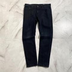 【タグ付き未使用品】PT TORINO ROCK ホワイト デニム 32 タグ付き未使用品】PT TORINO ROCK ホワイト デニム 32