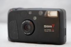 2025年最新】kyocera slim tの人気アイテム - メルカリ