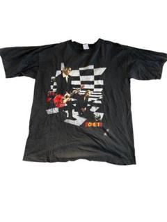 2025年最新】ROXETTE tシャツの人気アイテム - メルカリ