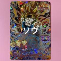 2025年最新】ドラゴンボールスーパーダイバーズの人気アイテム