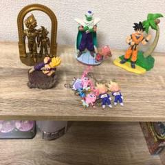 ドラゴンボール udm ドラカプ まとめ売り