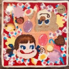 2025年最新】ペコちゃん フェイラーの人気アイテム - メルカリ