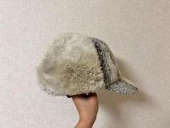 2025年最新】ca4la フライトキャップの人気アイテム - メルカリ