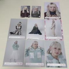 2025年最新】小池美波生写真の人気アイテム - メルカリ