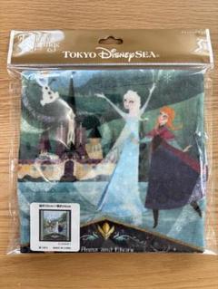 新品未開封！ファンタジースプリングス⭐︎ディズニープリンセス