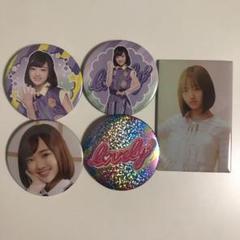 ひ*り様 Lucky2 山口莉愛 エスピックカフェコラボグッズセット 2025年最新】LUCKY2 山口莉愛の人気アイテム - メルカリ
