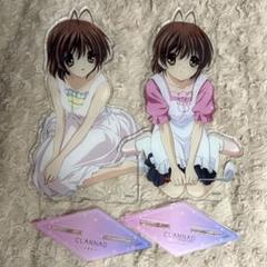 2025年最新】clannad -クラナド-の人気アイテム - メルカリ