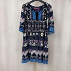 DOLLY GIRL BY ANNA SUI（ワンピース）のフリマアイテム一覧