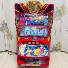 2025年最新】ZEROキー パチスロの人気アイテム - メルカリ