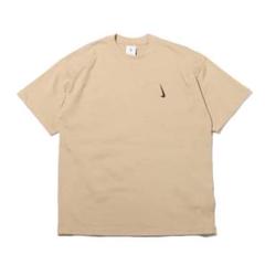 Nike × Billie Eilish Tシャツのサムネイル