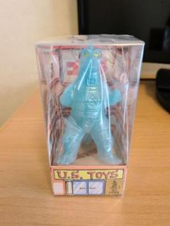U.S. TOYS ゴジラ フィギュア 2025年製 新品未使用 ゴジラアクションフィギュア ゴジラ(2023) | Toys”R”Us – Japan