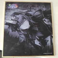 2025年最新】黒百合まふゆの人気アイテム - メルカリ