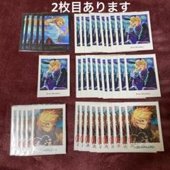 あんスタ 藍良 グッズまとめ 2025年最新】白鳥藍良 ぱしゃこれの人気アイテム - メルカリ