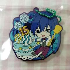 初音ミク 缶ストラップ コレクション KAITO 初音ミク 缶ストラップ コレクション KAITO|mercari商品代購