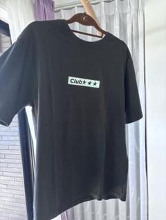 アズールバイマウジー　CLUBAZUL Ｔシャツ