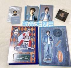 EXILE TRIBE STATION ONLINE STORE｜ECHOES OF DUALITY BIGアクリルスタンド/NAOTO