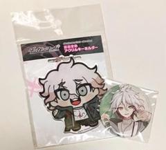 2025年最新】ダンガンロンパ 狛枝の人気アイテム - メルカリ