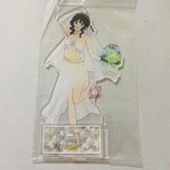 ✨️【新品・未使用】アマガミ　BIG アクリルポップ　6種✨️ 再販】アマガミ BIGアクリルポップ - PhraseGallery編集部_通販