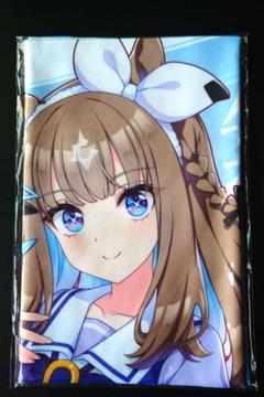 未開封]ウマ娘 アーモンドアイ セット - メルカリ