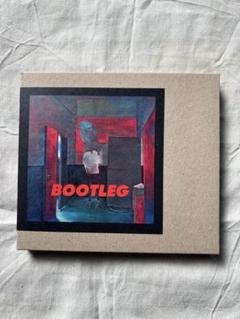 2025年最新】米津玄師 bootleg 初回限定盤の人気アイテム - メルカリ