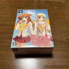 スイート ハニー カミング DXパック