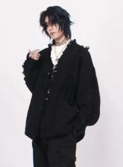 WONDER NOAH デニム ふしぎなアメ Denim Jeans – WONDER NOAH