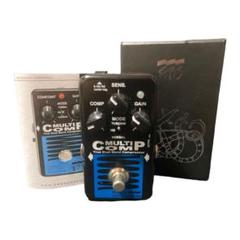 2023年最新】ebs multicompの人気アイテム - メルカリ