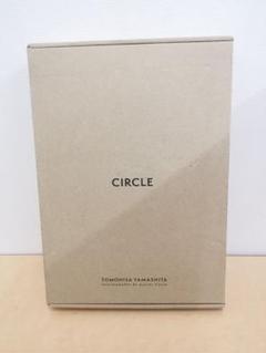 2025年最新】山下智久 写真集 circle 豪華限定版の人気アイテム