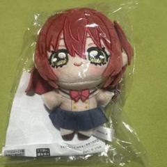 【ぼざろ展新潟限定グッズ付き】きゅるぬい(4種)ぼっち・ざ・ろっく！展 Amazon.co.jp: ぼざろ ぼっちざろっく展 きゅるぬい ぬいぐるみ