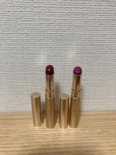 オペラ リップ クリアカシス バーガンディ セット