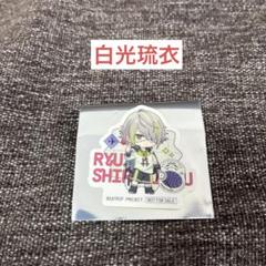2025年最新】【ラウンドワン限定】の人気アイテム - メルカリ