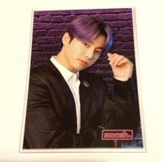 2025年最新】bts グク トレカの人気アイテム - メルカリ