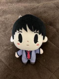 げんじぶ ちびぬい 吉澤要人 - メルカリ