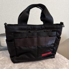 【中古美品】BRIEFING カートバッグ 楽天市場】ブリーフィング カートバッグの通販