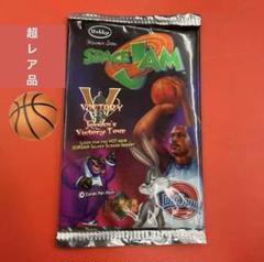 スペースジャム　マイケルジョーダン　カード　no1~60 ノーマルコンプリート スペースジャム マイケルジョーダン カード no1~60 ノーマル