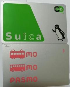 Amazon.co.jp: Suica（スイカ） 無記名 チャージしてすぐ利用
